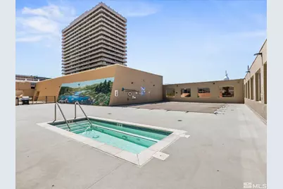 200 W 2nd #1104, Reno, NV 89501 - Photo 36