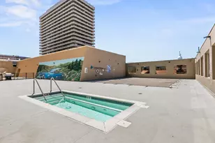 200 W 2nd, Reno, NV 89501 - Photo 36