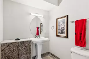 200 W 2nd, Reno, NV 89501 - Photo 16