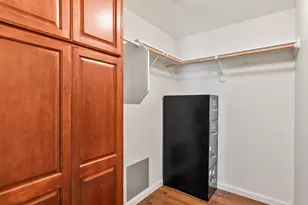 200 W 2nd, Reno, NV 89501 - Photo 32