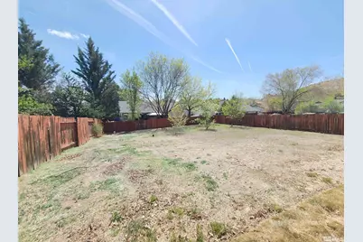 1031 Vintage Hills Parkway, Sparks, NV 89436 - Photo 28