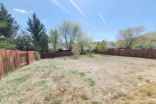 1031 Vintage Hills Pkwy, Sparks, NV 89436 - Photo 28
