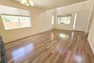 1031 Vintage Hills Pkwy, Sparks, NV 89436 - Photo 2