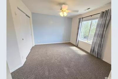 1031 Vintage Hills Parkway, Sparks, NV 89436 - Photo 16