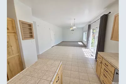 1031 Vintage Hills Parkway, Sparks, NV 89436 - Photo 8