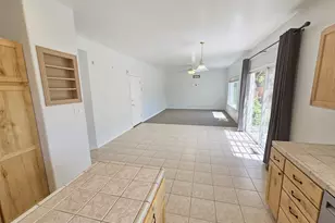 1031 Vintage Hills Pkwy, Sparks, NV 89436 - Photo 8