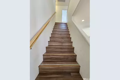 1031 Vintage Hills Parkway, Sparks, NV 89436 - Photo 10