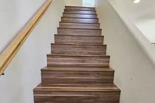 1031 Vintage Hills Pkwy, Sparks, NV 89436 - Photo 10