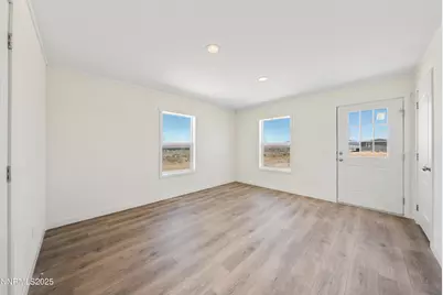 7650 Purple Sage Road, Winnemucca, NV 89445 - Photo 16