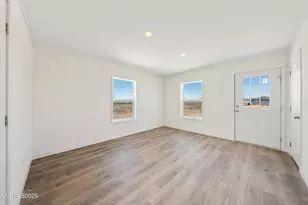 7650 Purple Sage Rd, Winnemucca, NV 89445 - Photo 16