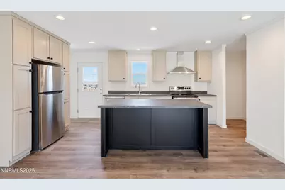 7650 Purple Sage Road, Winnemucca, NV 89445 - Photo 10