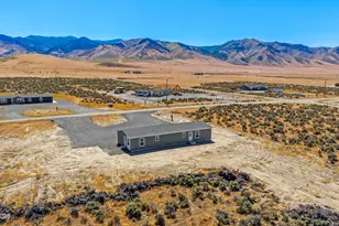 7650 Purple Sage Rd, Winnemucca, NV 89445 - Photo 38