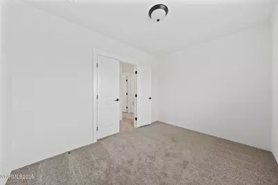 6225 Sand Creek Circle, Winnemucca, NV 89445 - Photo 26