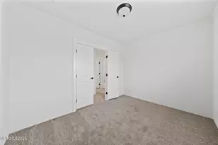 6225 Sand Crk Cir, Winnemucca, NV 89445 - Photo 26