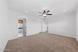 6225 Sand Crk Cir, Winnemucca, NV 89445 - Photo 38