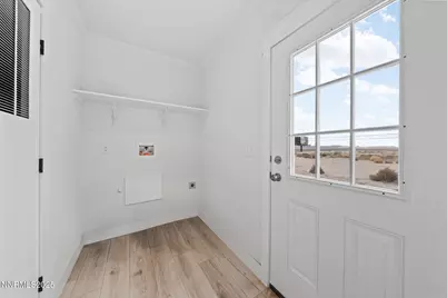 6225 Sand Creek Circle, Winnemucca, NV 89445 - Photo 46