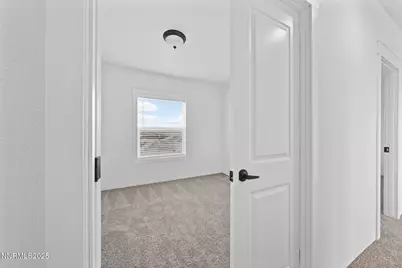 6225 Sand Creek Circle, Winnemucca, NV 89445 - Photo 24
