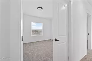 6225 Sand Crk Cir, Winnemucca, NV 89445 - Photo 24