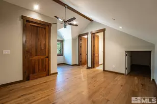 534 Headwaters Wy, Carson City, NV 89705 - Photo 20