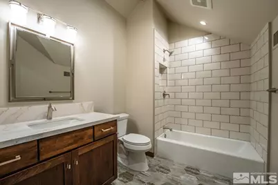 534 Headwaters Way, Carson City, NV 89705 - Photo 22