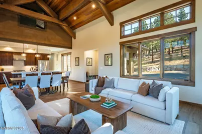 534 Headwaters Way, Carson City, NV 89705 - Photo 6