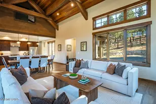 534 Headwaters Wy, Carson City, NV 89705 - Photo 6