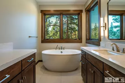 534 Headwaters Way, Carson City, NV 89705 - Photo 14