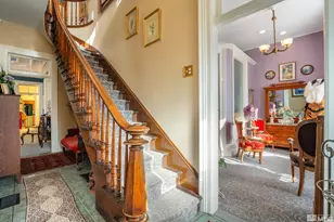 102 N Curry St, Carson City, NV 89703 - Photo 24
