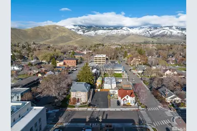 102 N Curry Street, Carson City, NV 89703 - Photo 40