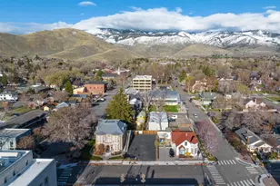 102 N Curry St, Carson City, NV 89703 - Photo 40