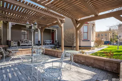 102 N Curry Street, Carson City, NV 89703 - Photo 36