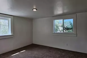 311 S Main St, Yerington, NV 89447 - Photo 12