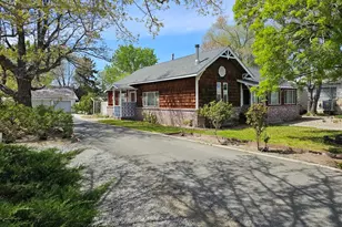 311 S Main St, Yerington, NV 89447 - Photo 2