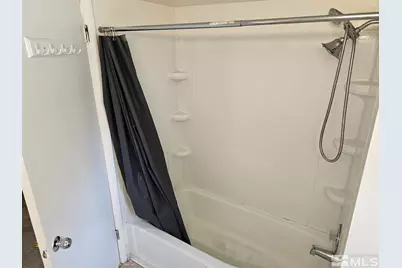 311 S Main Street, Yerington, NV 89447 - Photo 16