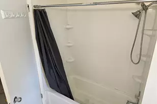 311 S Main St, Yerington, NV 89447 - Photo 16