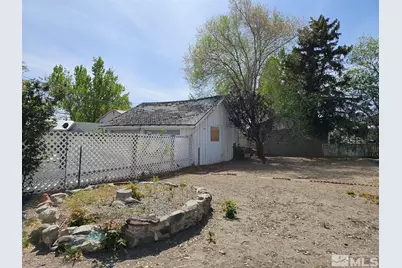 311 S Main Street, Yerington, NV 89447 - Photo 18
