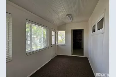 311 S Main Street, Yerington, NV 89447 - Photo 6