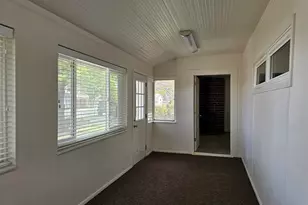 311 S Main St, Yerington, NV 89447 - Photo 6