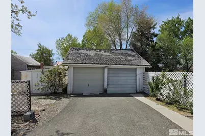 311 S Main Street, Yerington, NV 89447 - Photo 20