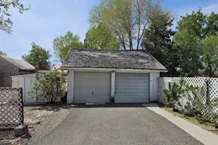 311 S Main St, Yerington, NV 89447 - Photo 20