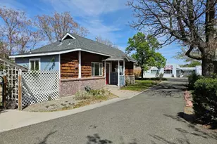 311 S Main St, Yerington, NV 89447 - Photo 4