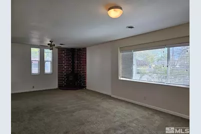 311 S Main Street, Yerington, NV 89447 - Photo 8