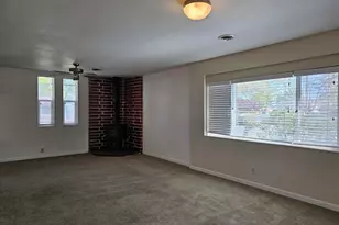 311 S Main St, Yerington, NV 89447 - Photo 8