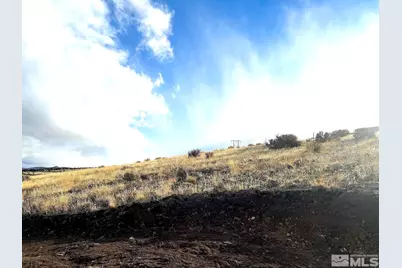 810 Schellbourne, Reno, NV 89511 - Photo 4