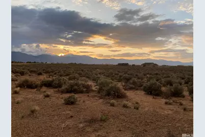 360 Ludwig, Smith Valley, NV 89430 - Photo 2