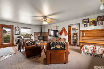 6811 Reno Highway, Fallon, NV 89406 - Photo 4