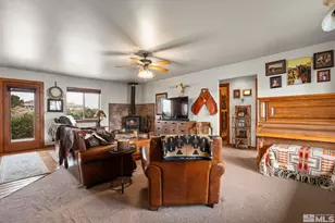 6811 Reno Hwy, Fallon, NV 89406 - Photo 4