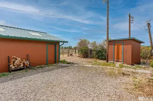 6811 Reno Hwy, Fallon, NV 89406 - Photo 24