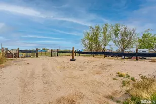 6811 Reno Hwy, Fallon, NV 89406 - Photo 26