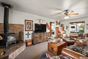 6811 Reno Hwy, Fallon, NV 89406 - Photo 6
